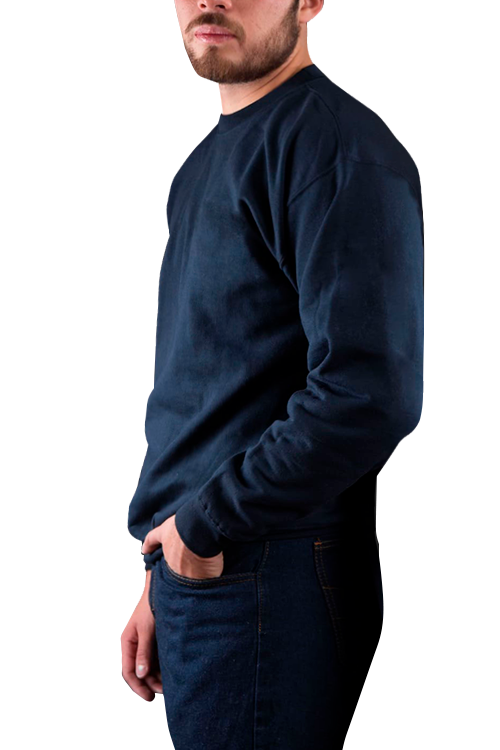 Sudaderas Institucionales