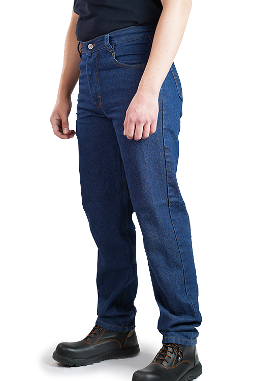 Pantalones Industriales