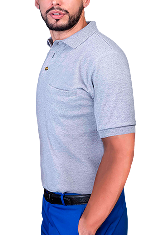 Playeras Institucionales
