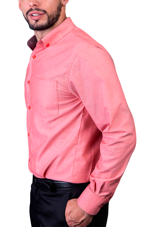 Camisas y Blusas Institucionales